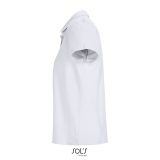 Vue 3 de PULSE WOMEN