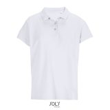 Vue 1 de PULSE WOMEN