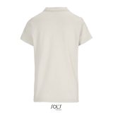 Vue 2 de PULSE WOMEN