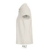 Vue 3 de PULSE WOMEN