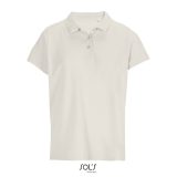 Vue 1 de PULSE WOMEN