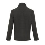 Vue 2 de NITRO