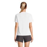 Vue 2 de VORTEX WOMEN