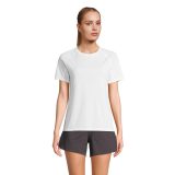 Vue 1 de VORTEX WOMEN
