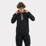 Vue 4 de CAMERON