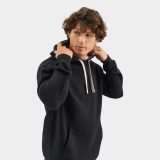 Vue 5 de CAMERON
