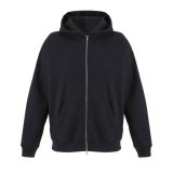 Vue 1 de LEGACY LSL
