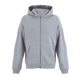 Vue 1 de LEGACY LSL