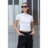 Vue 4 de LILIA