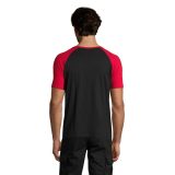 Vue 2 de FUNKY