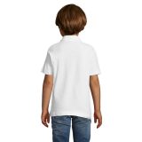 Vue 2 de SUMMER II KIDS
