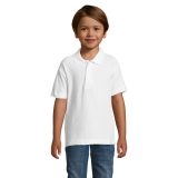 Vue 1 de SUMMER II KIDS
