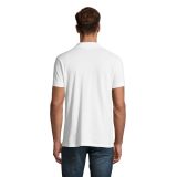 Vue 2 de PERFECT MEN