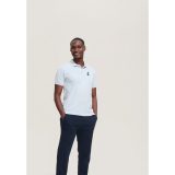 Vue 4 de PERFECT MEN