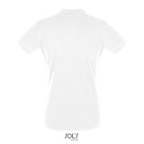 Vue 2 de PERFECT WOMEN