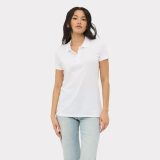 Vue 4 de PERFECT WOMEN