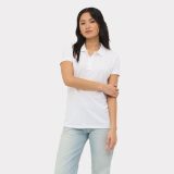 Vue 5 de PERFECT WOMEN
