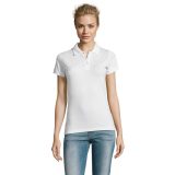 Vue 1 de PERFECT WOMEN