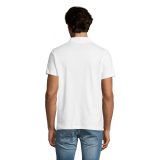 Vue 2 de PRESCOTT MEN
