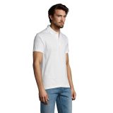 Vue 3 de PRESCOTT MEN