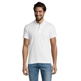 Vue 1 de PRESCOTT MEN