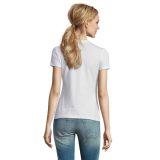 Vue 2 de IMPERIAL WOMEN