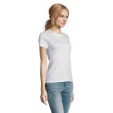 Vue 3 de IMPERIAL WOMEN