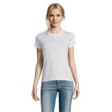 Vue 1 de IMPERIAL WOMEN