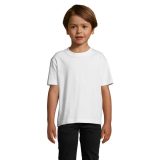 Vue 1 de IMPERIAL KIDS