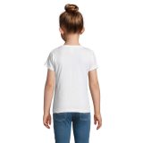 Vue 2 de CHERRY