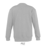 Vue 2 de NEW SUPREME KIDS