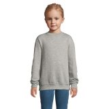 Vue 1 de NEW SUPREME KIDS