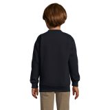 Vue 2 de NEW SUPREME KIDS