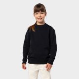 Vue 4 de NEW SUPREME KIDS
