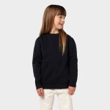 Vue 5 de NEW SUPREME KIDS