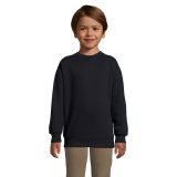 Vue 1 de NEW SUPREME KIDS