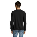 Vue 2 de NEW SUPREME
