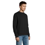 Vue 3 de NEW SUPREME