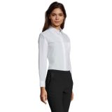 Vue 3 de EXECUTIVE