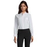 Vue 1 de EXECUTIVE
