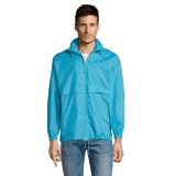 Vue 1 de SURF
