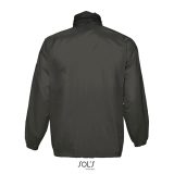 Vue 2 de SURF