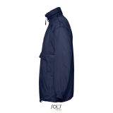 Vue 3 de SURF