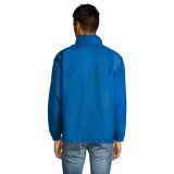 Vue 2 de SURF