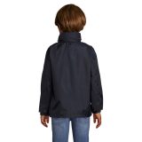 Vue 2 de SURF KIDS