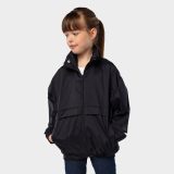 Vue 4 de SURF KIDS