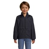 Vue 1 de SURF KIDS