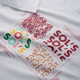 Vue 3 de SOLS07