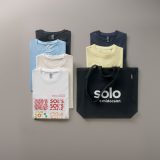 Vue 1 de SOLS07