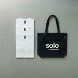 Vue 1 de SOLS08